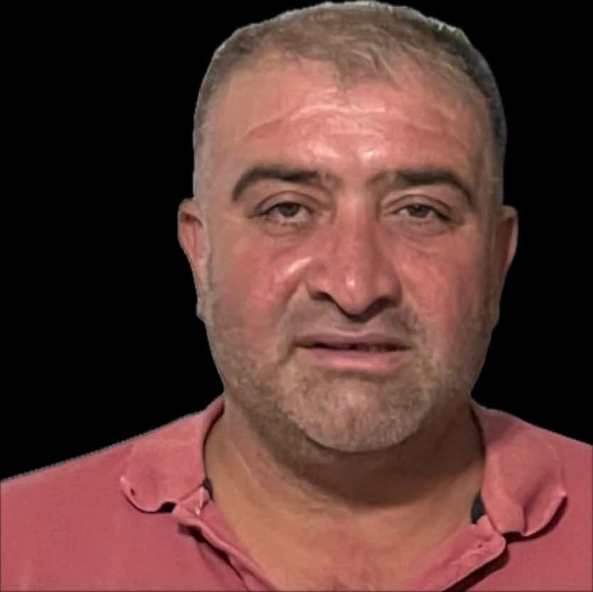 4 Gün Sonra Cesedi Bulundu! “Planlayarak Öldürdüler” (1)-2