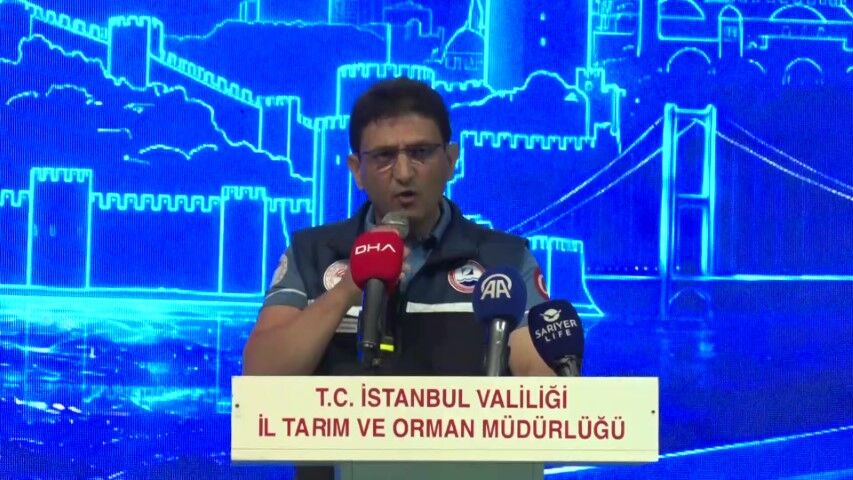 45 Aylik Hasret Sona Erdi Balikcilar Aglarini Denize Birakti Bu Yil Bol Bol Palamut Yi (3)