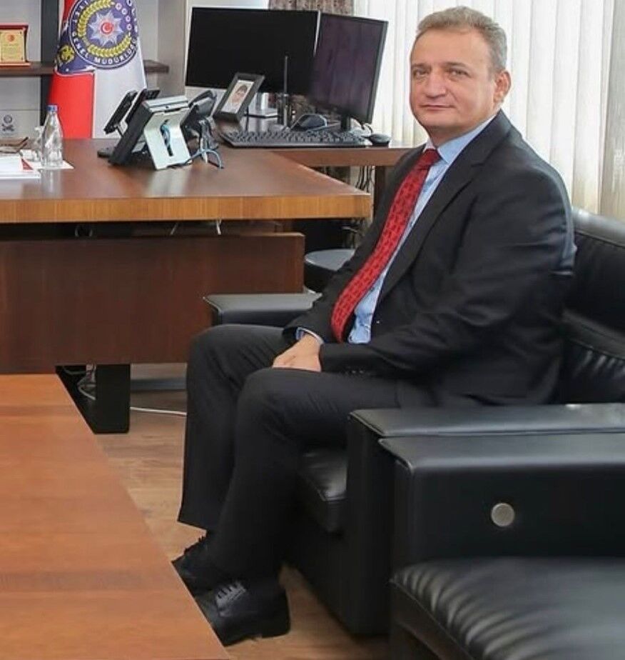 9 Öğrenci Ve 1 Öğretmenin Öldüğü Okul Saldırısı Davasında Karar! (2)