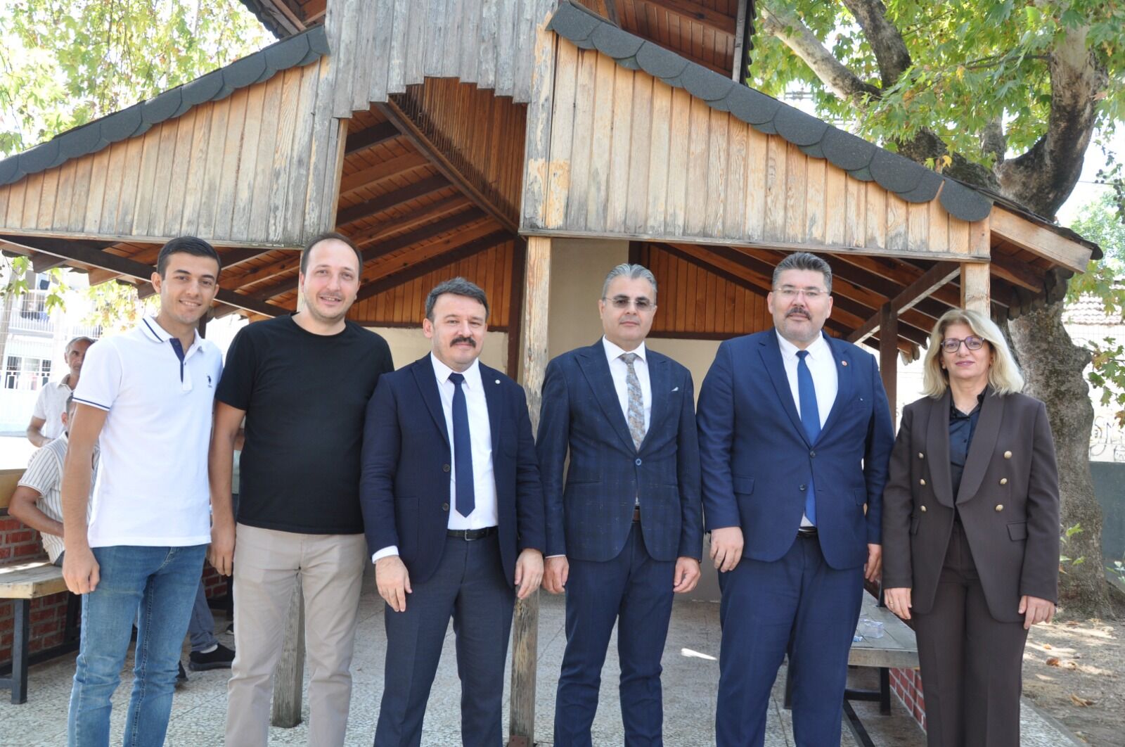 Adli̇ Yil (1)-1