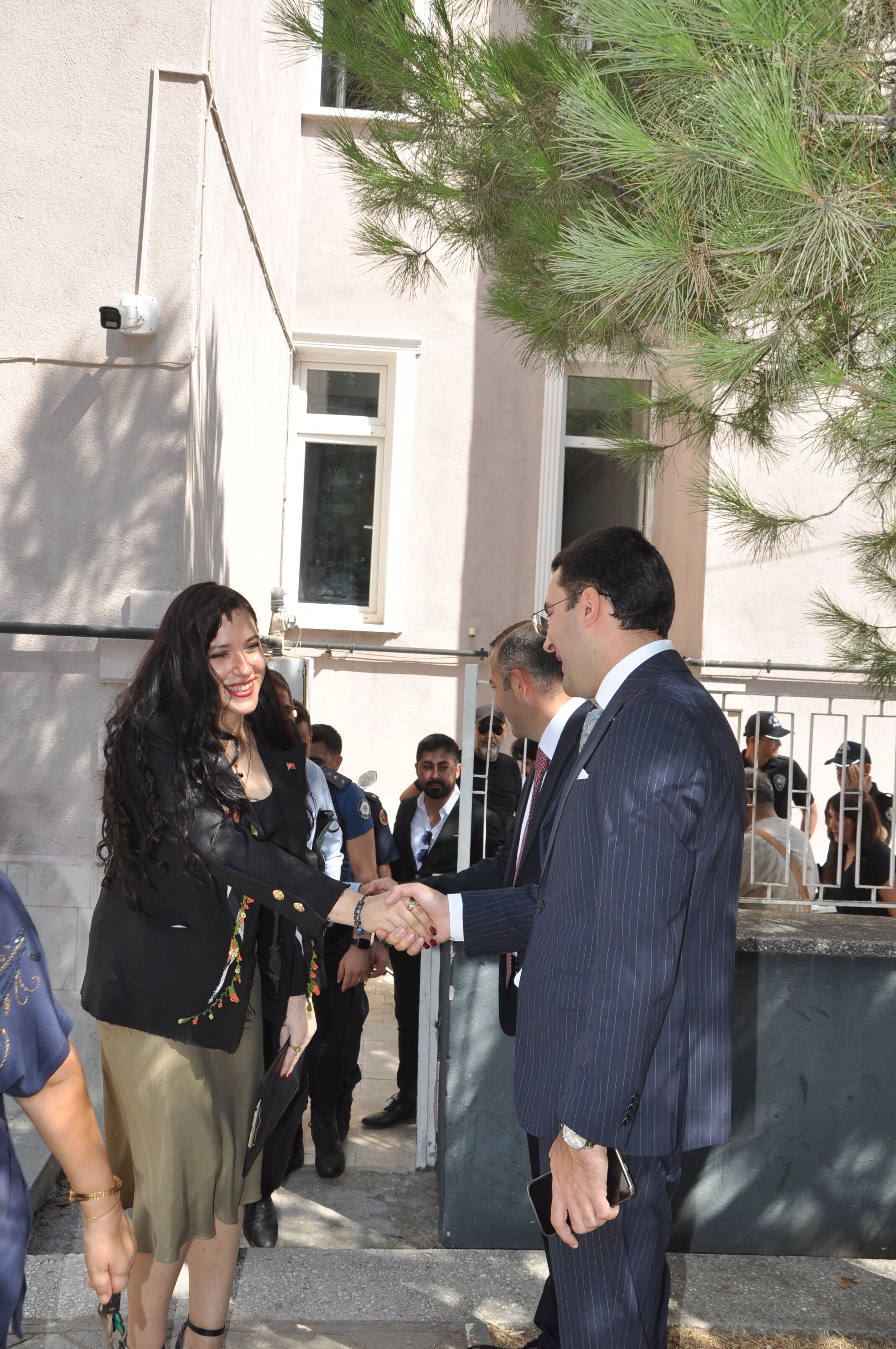 Adli̇ Yil (1)-2