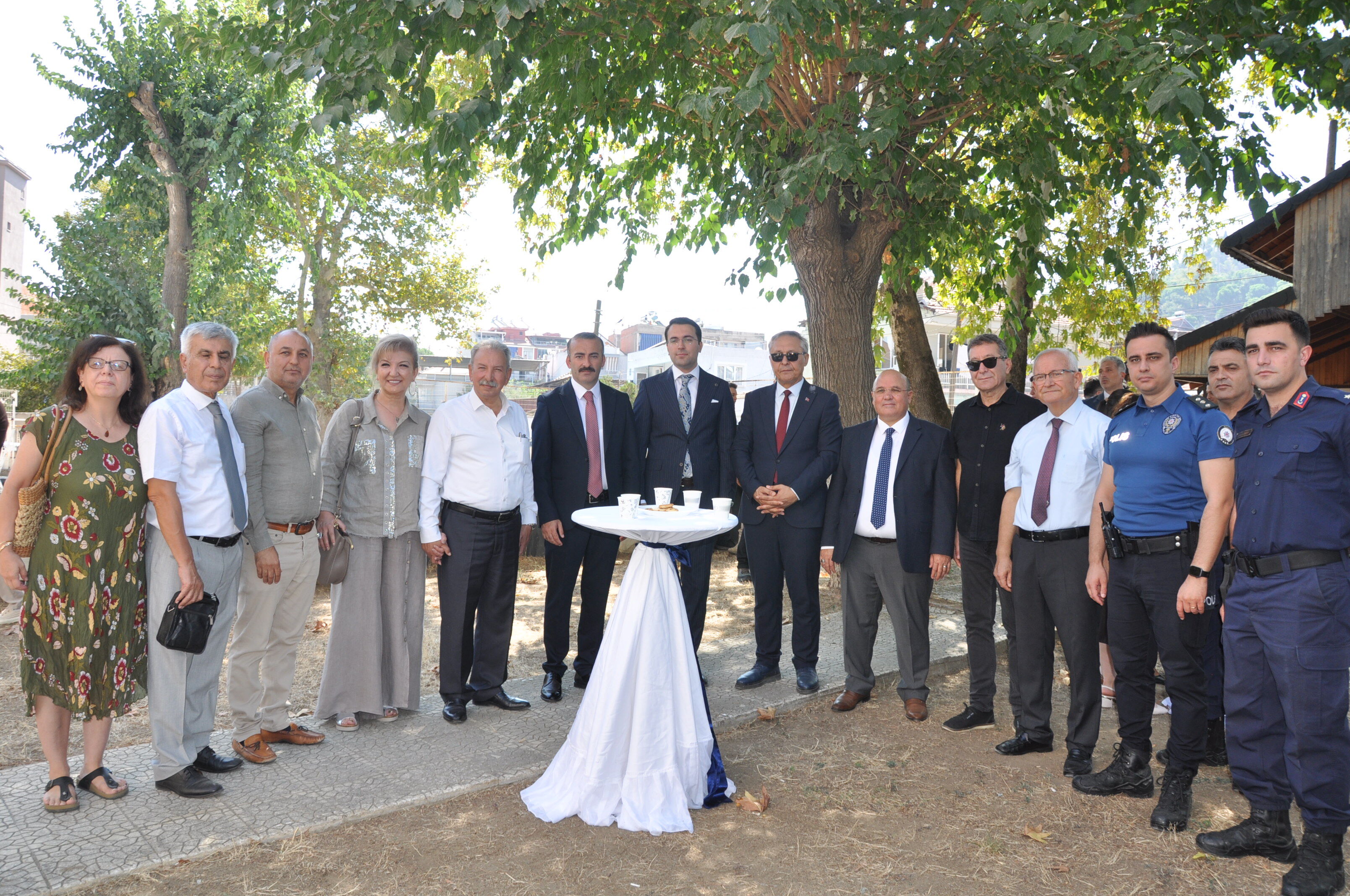 Adli̇ Yil (11)-1