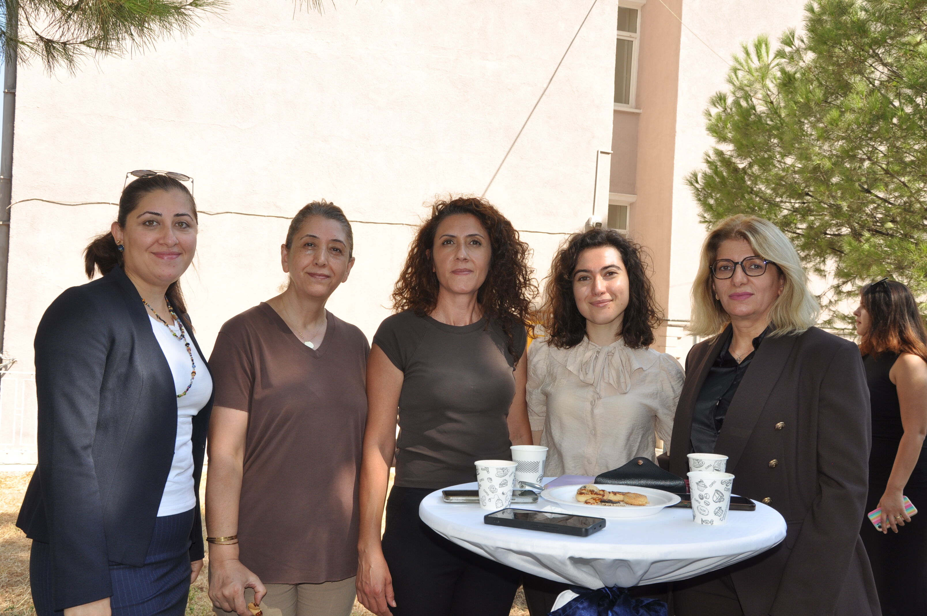 Adli̇ Yil (12)-1