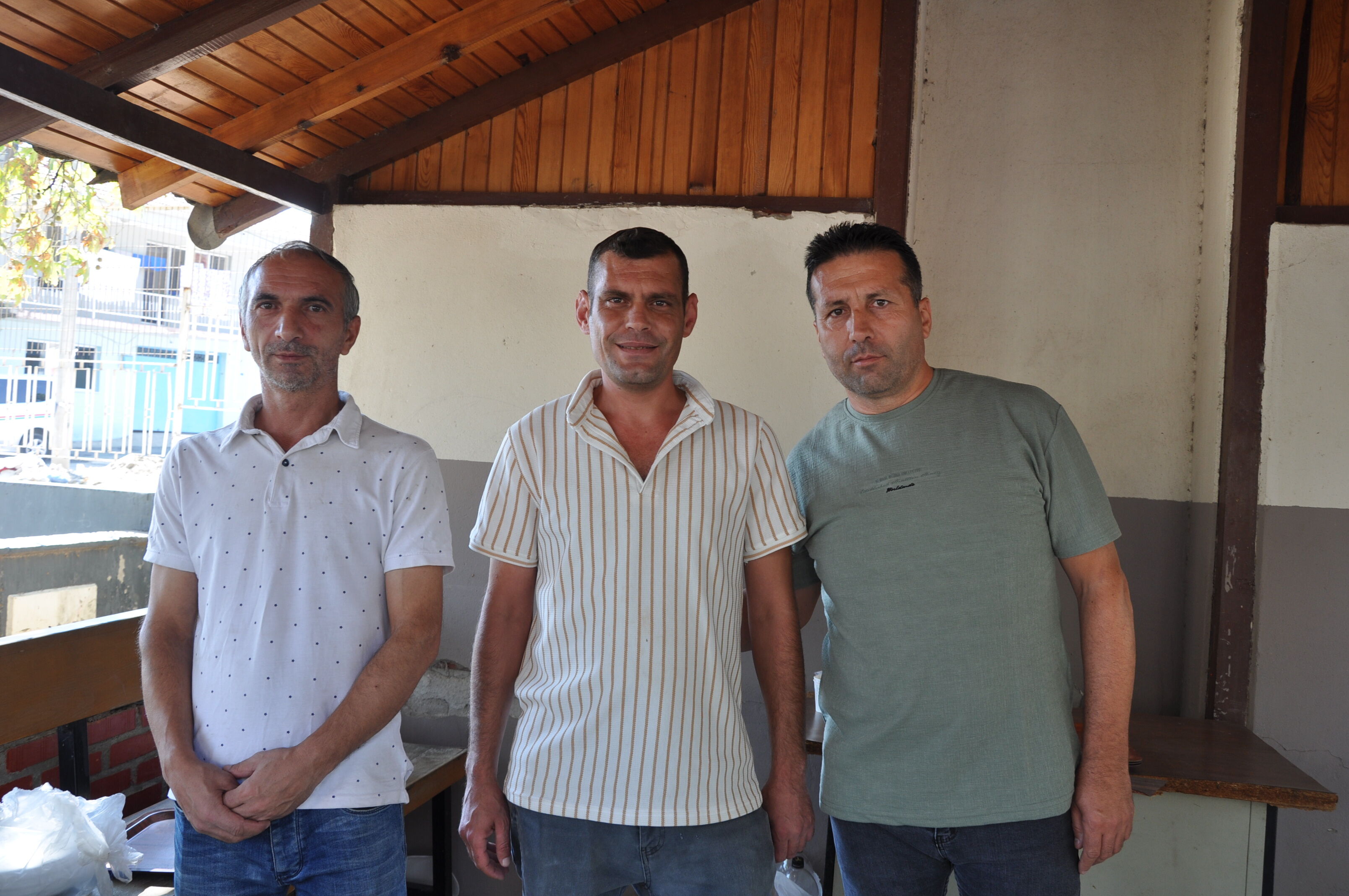Adli̇ Yil (15)
