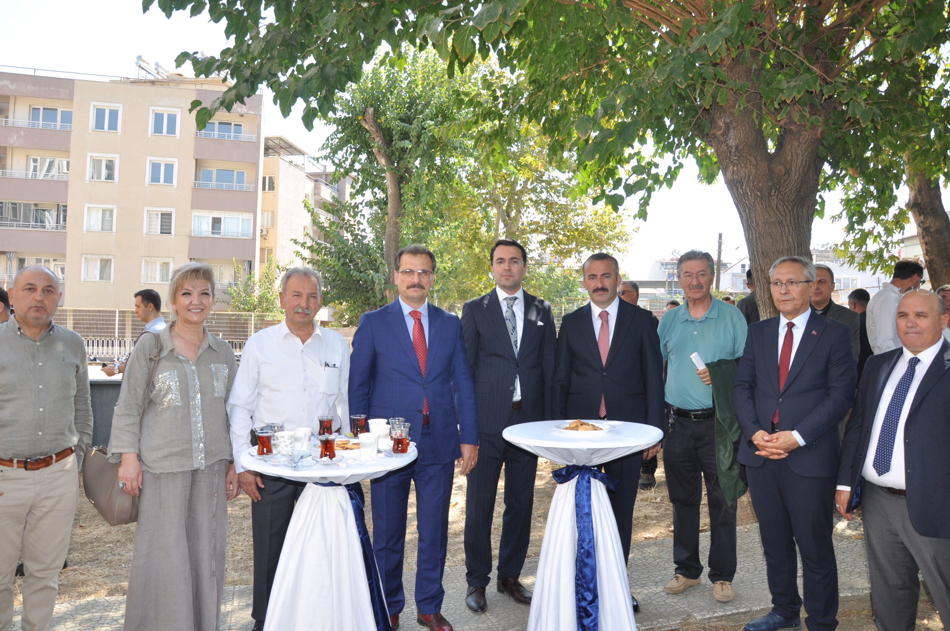 Adli̇ Yil (16)