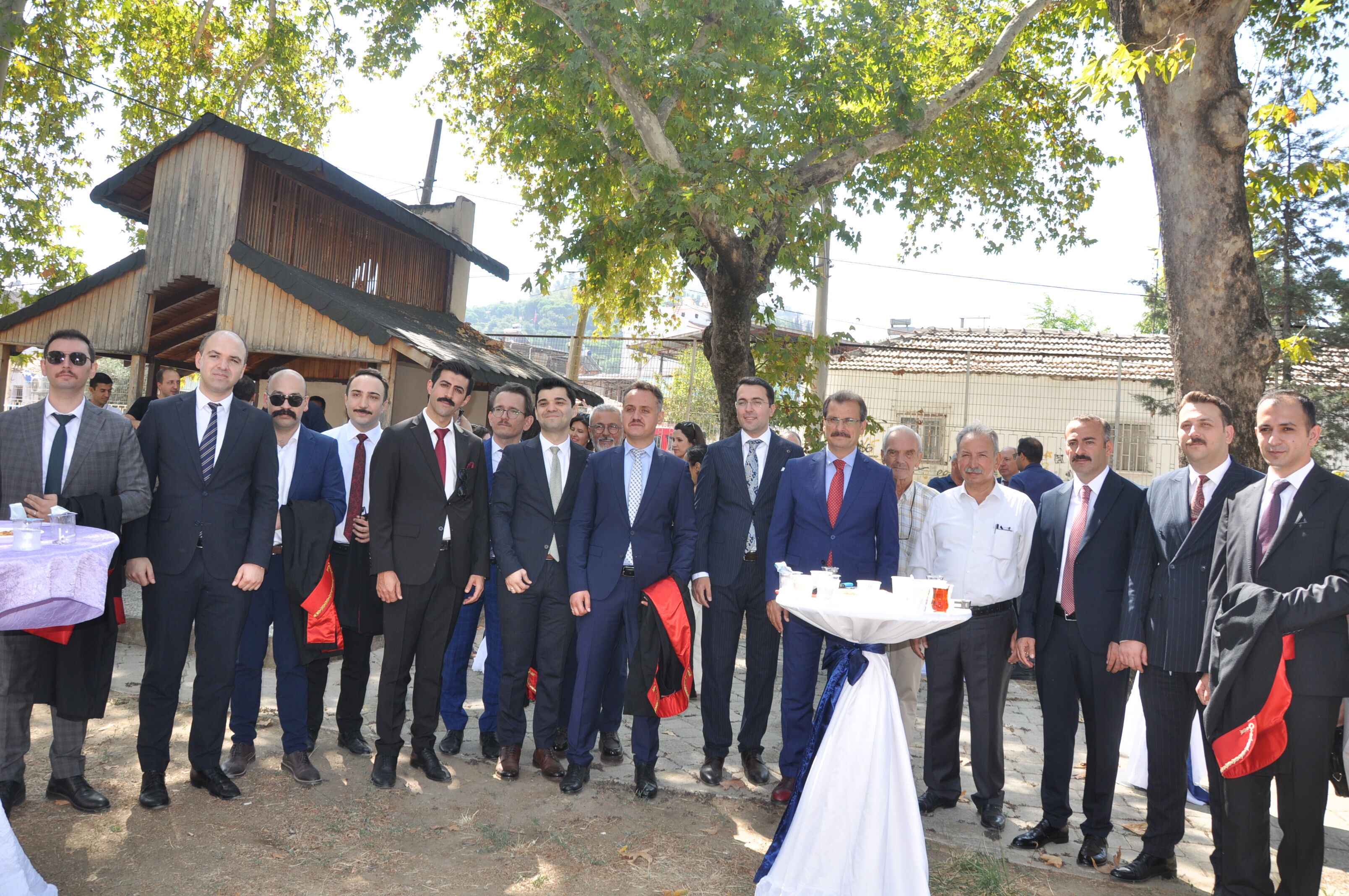 Adli̇ Yil (17)