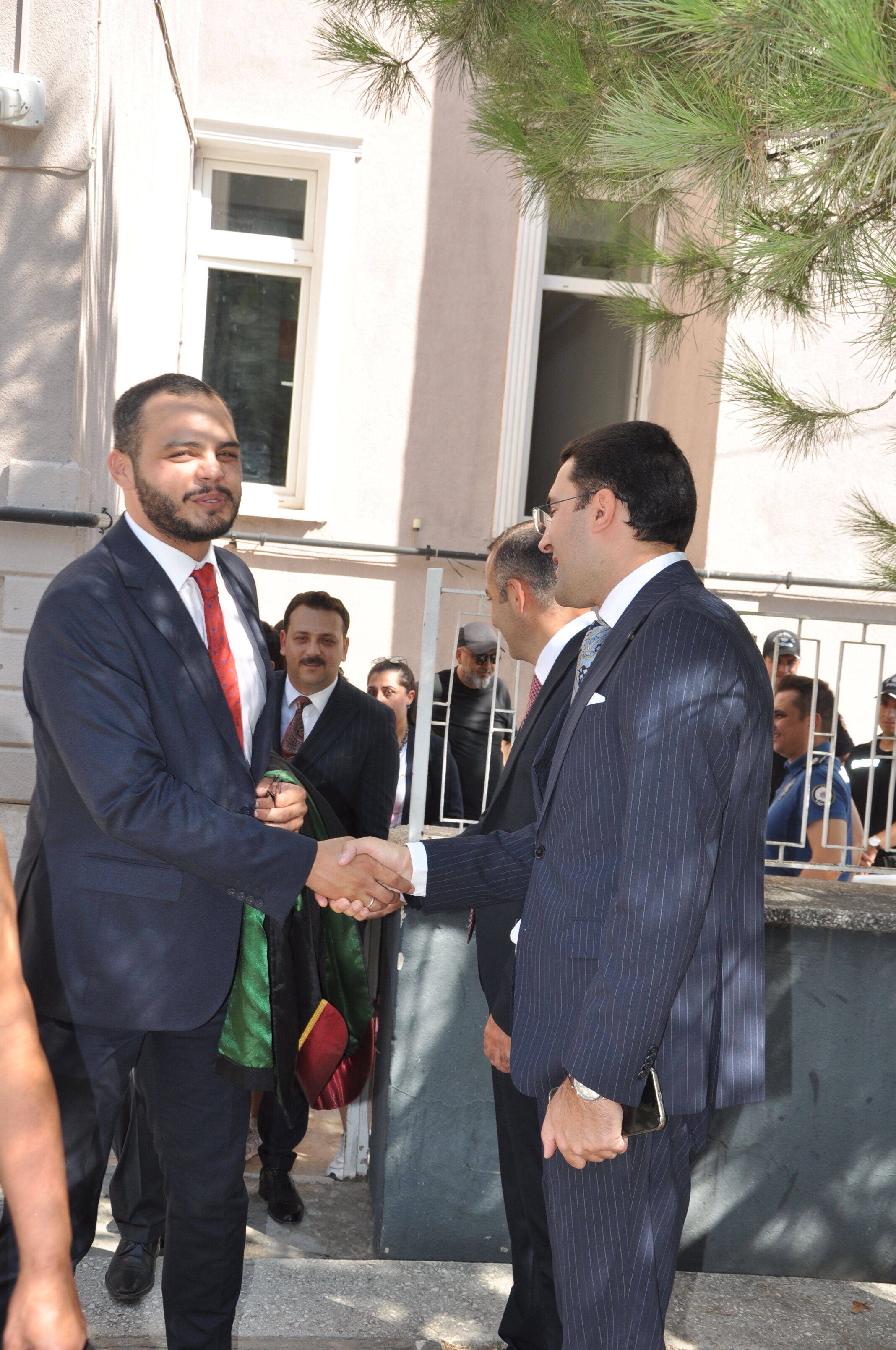 Adli̇ Yil (2)-1