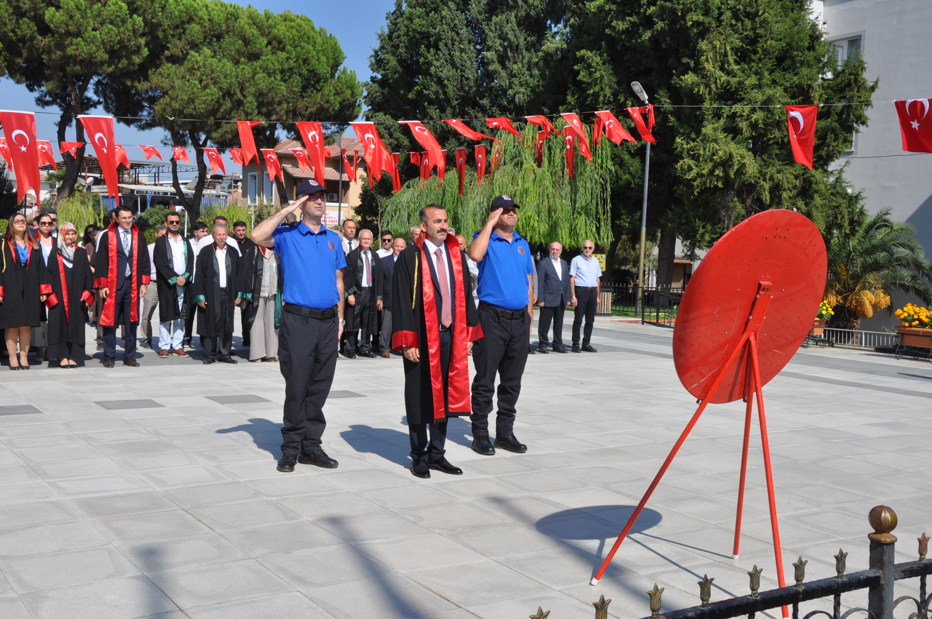 Adli̇ Yil (3)-1