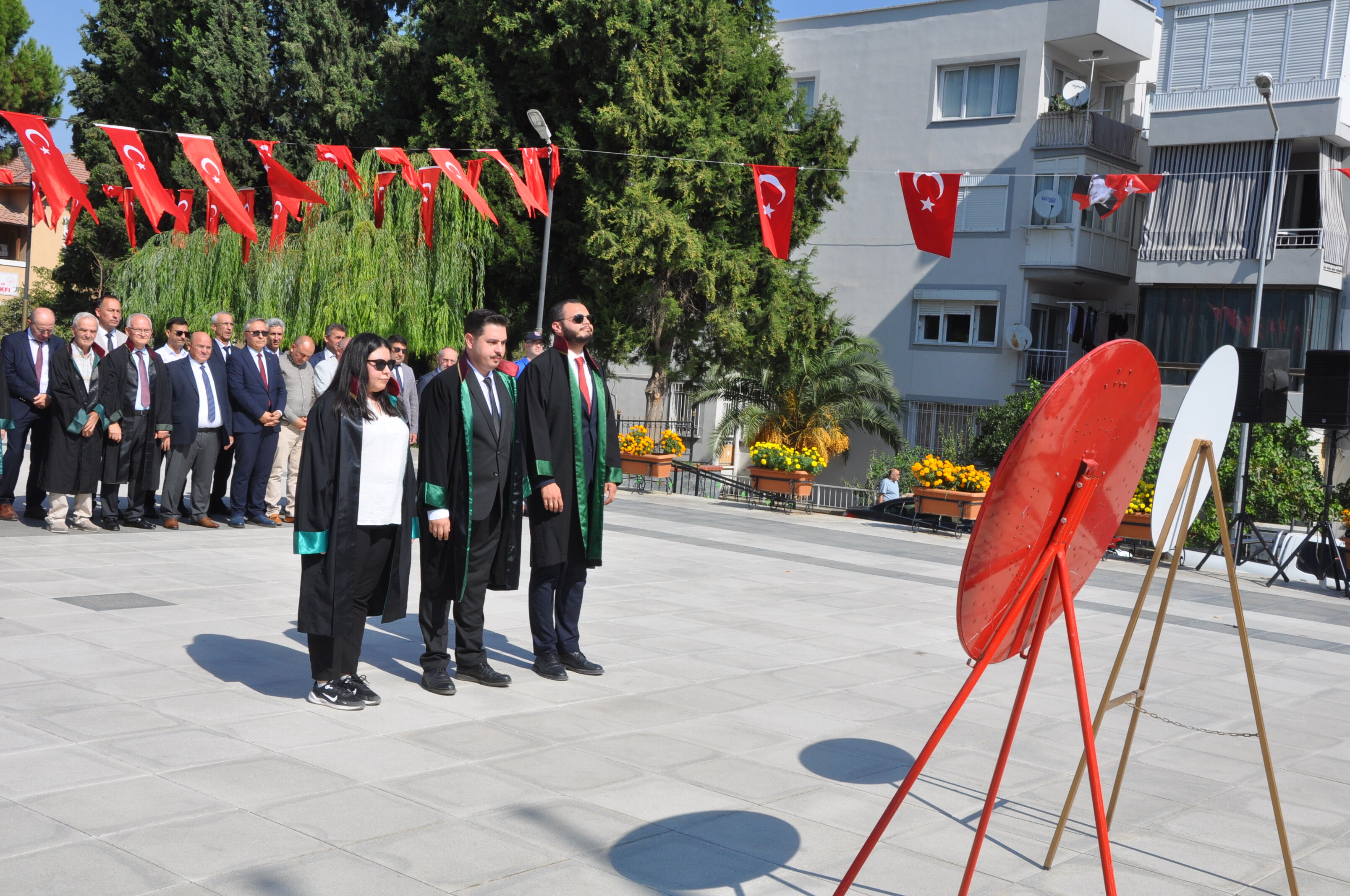 Adli̇ Yil (4)-1