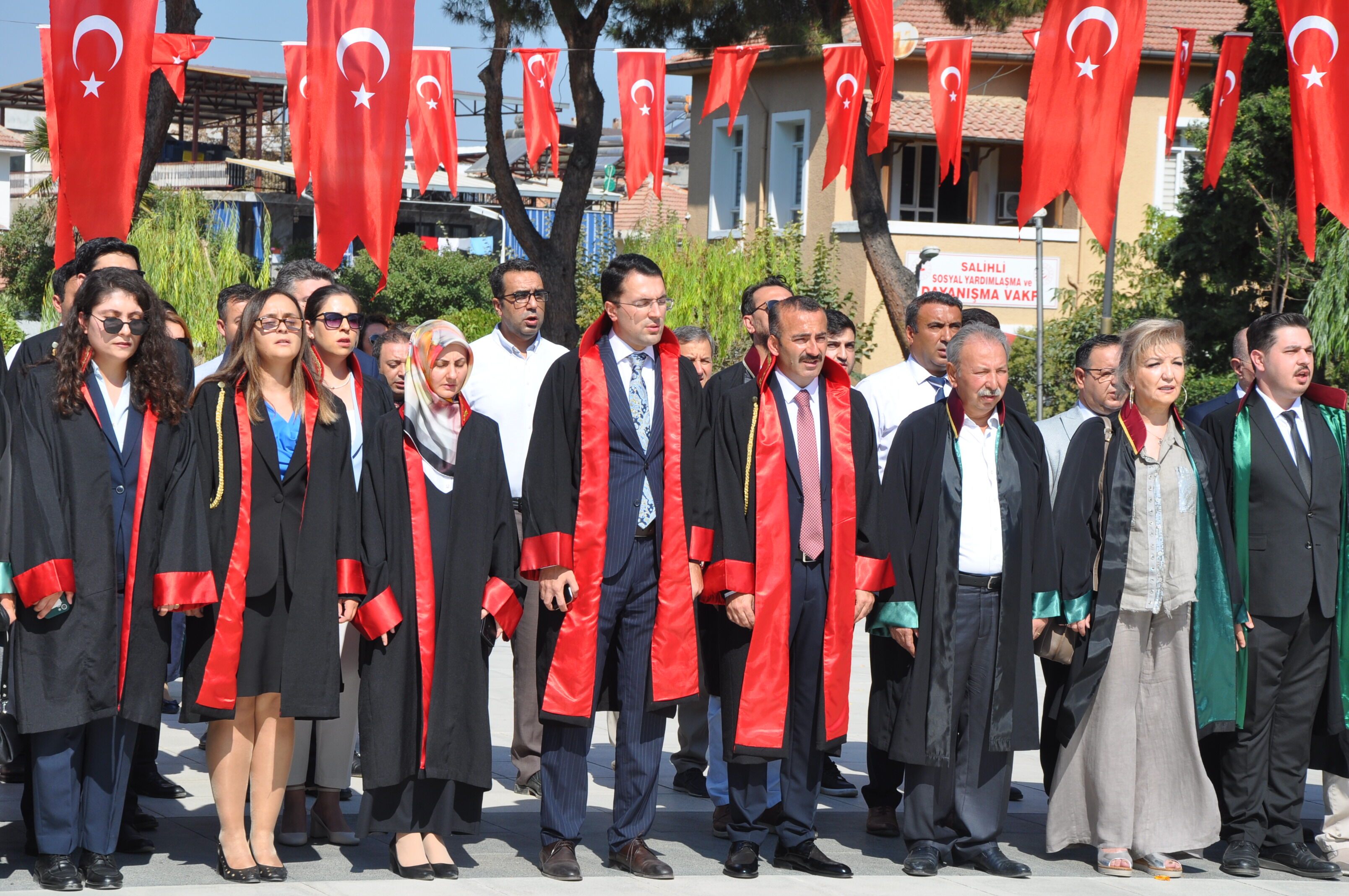 Adli̇ Yil (5)-1