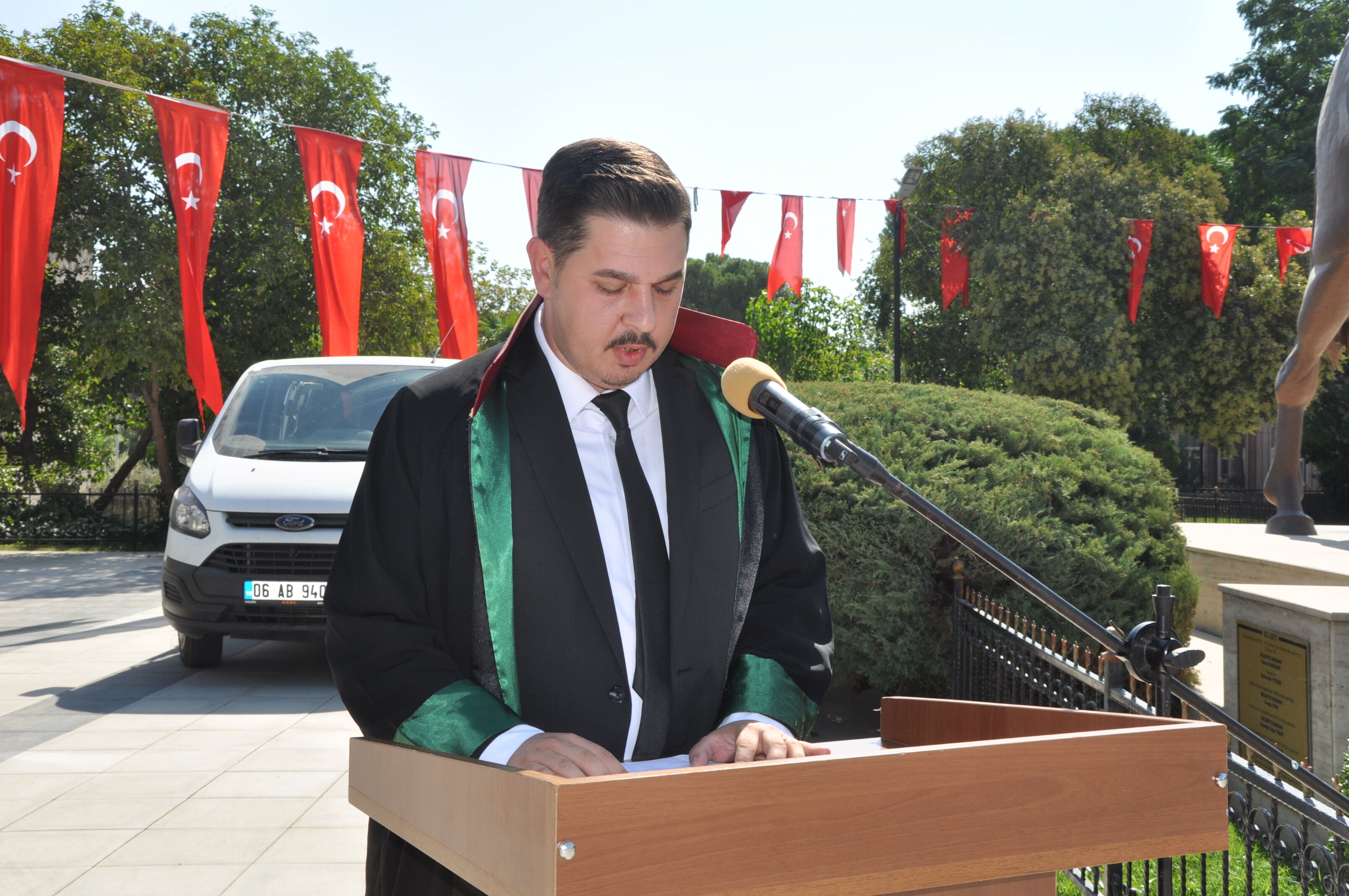 Adli̇ Yil (6)-1