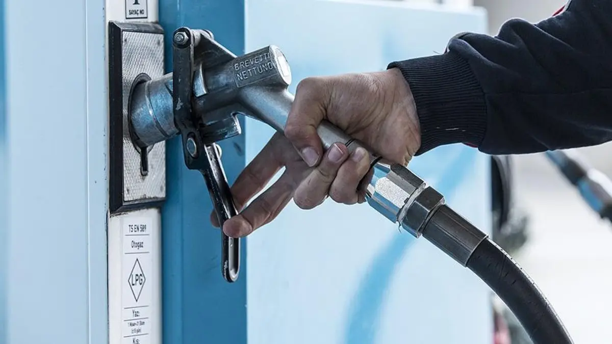Akaryakit Tabelalari Sil Bastan Motorinden Sonra Lpgye De Zam Geliyor (1)