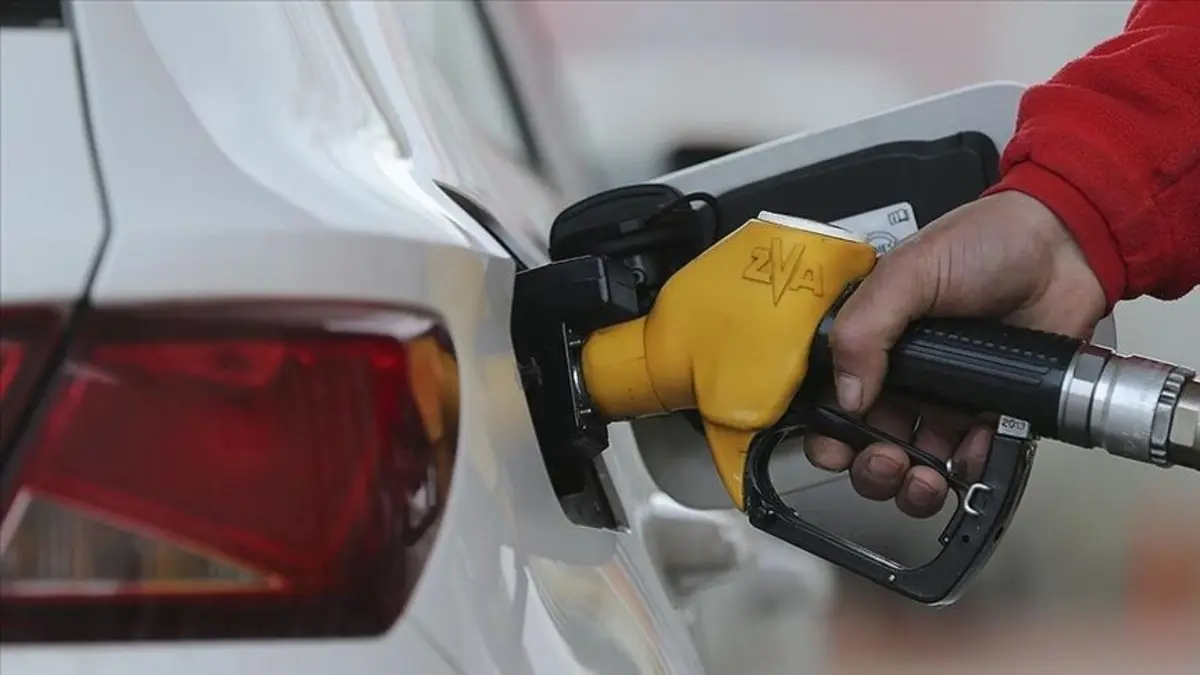 Akaryakit Tabelalari Sil Bastan Motorinden Sonra Lpgye De Zam Geliyor (2)