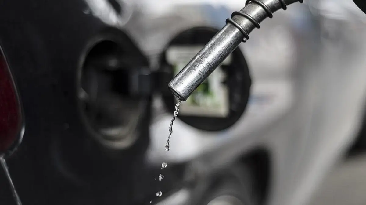 Akaryakit Tabelalari Sil Bastan Motorinden Sonra Lpgye De Zam Geliyor (3)
