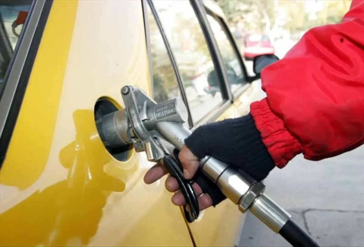 Akaryakit Tabelalari Sil Bastan Motorinden Sonra Lpgye De Zam Geliyor (4)