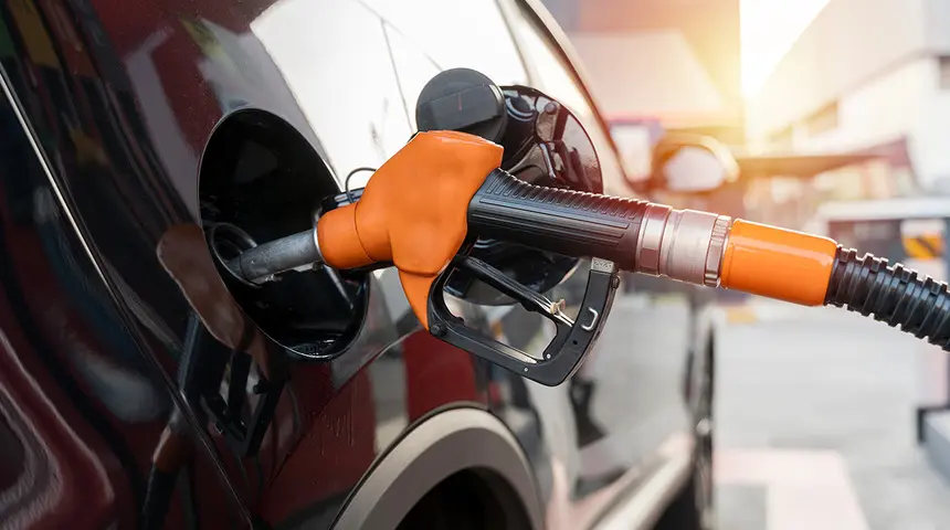 Akaryakit Tabelalari Sil Bastan Motorinden Sonra Lpgye De Zam Geliyor (5)