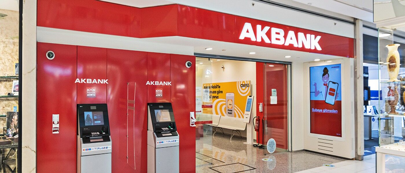 Akbank Faizsiz Kredi-1
