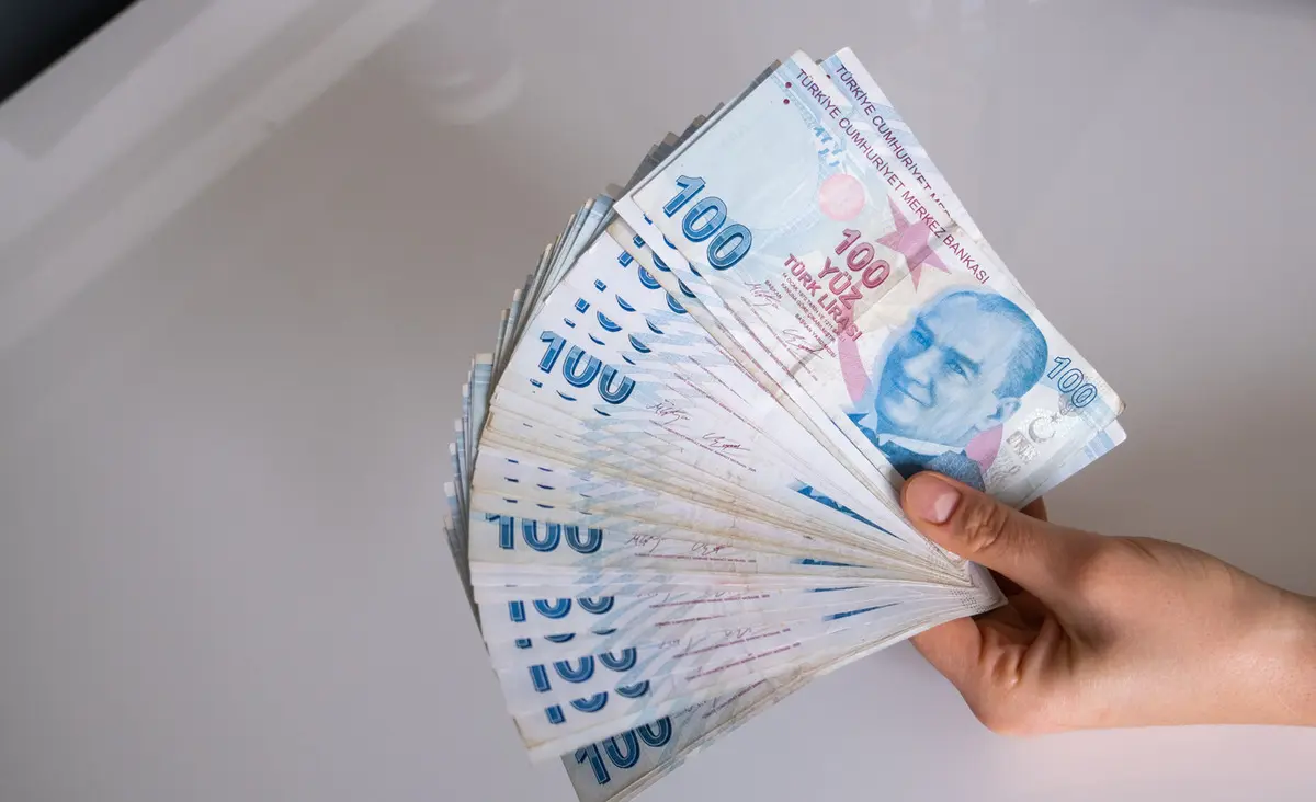 Bag Kurlular Dikkat Beklenen Duzenleme Icin Kulis Bilgisi Geldi Tarih Belli Oldu (1)