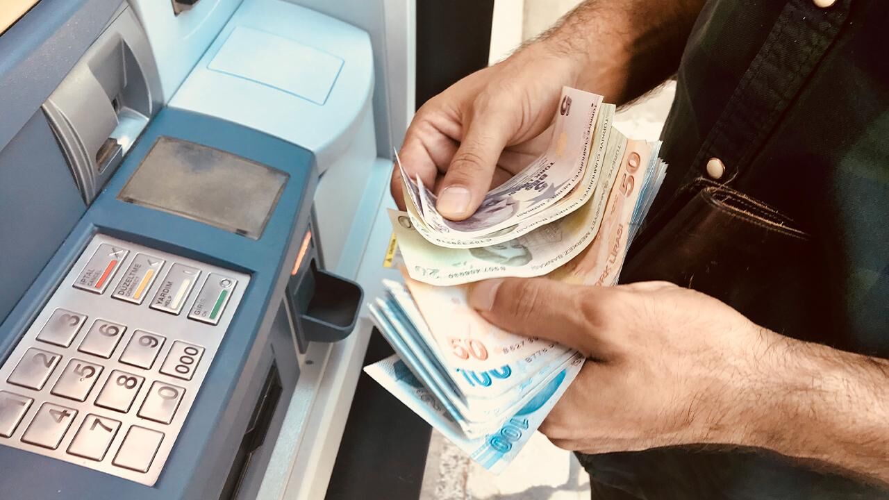 Bag Kurlular Dikkat Beklenen Duzenleme Icin Kulis Bilgisi Geldi Tarih Belli Oldu (2)-1
