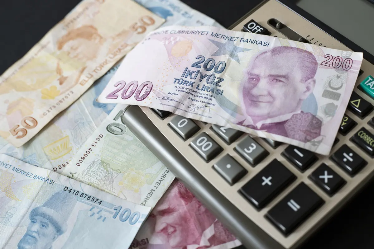 Bag Kurlular Dikkat Beklenen Duzenleme Icin Kulis Bilgisi Geldi Tarih Belli Oldu (3)