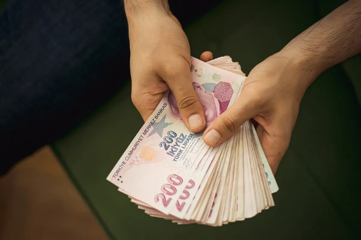 Bag Kurlular Dikkat Beklenen Duzenleme Icin Kulis Bilgisi Geldi Tarih Belli Oldu (4)