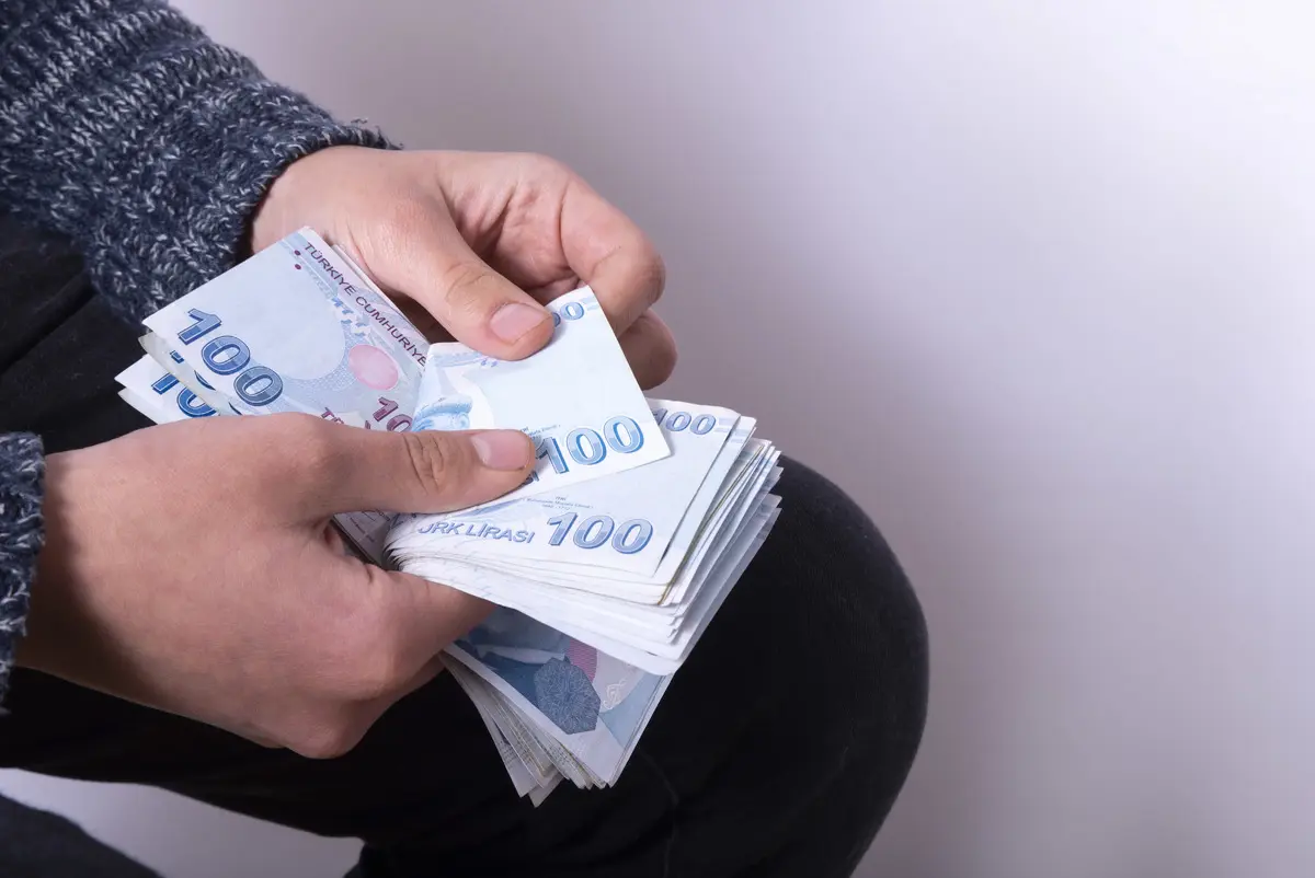 Bag Kurlular Dikkat Beklenen Duzenleme Icin Kulis Bilgisi Geldi Tarih Belli Oldu (5)
