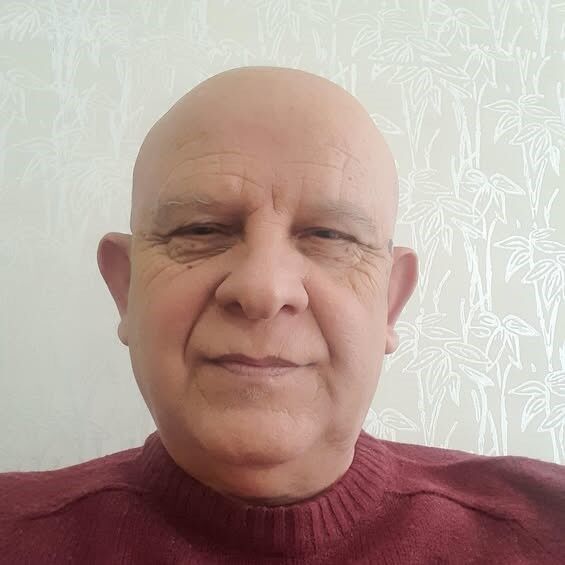 Batan Gemide 10 Kişilik Mürettebat Aranıyor! Kaza Öncesi Sözler Dikkat Çekti (2)-1