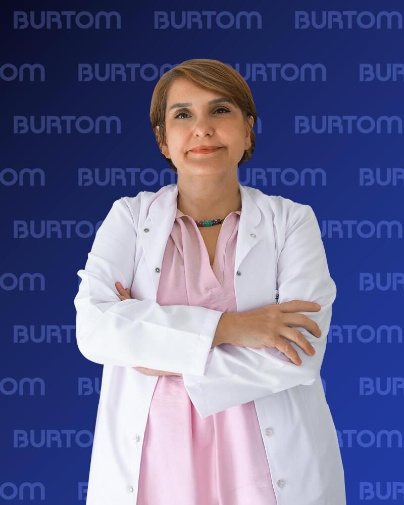 Beynimiz Yasimizdan Genc Mi Yasli Mi Iste Biyolojik Yasin Onemi (2)