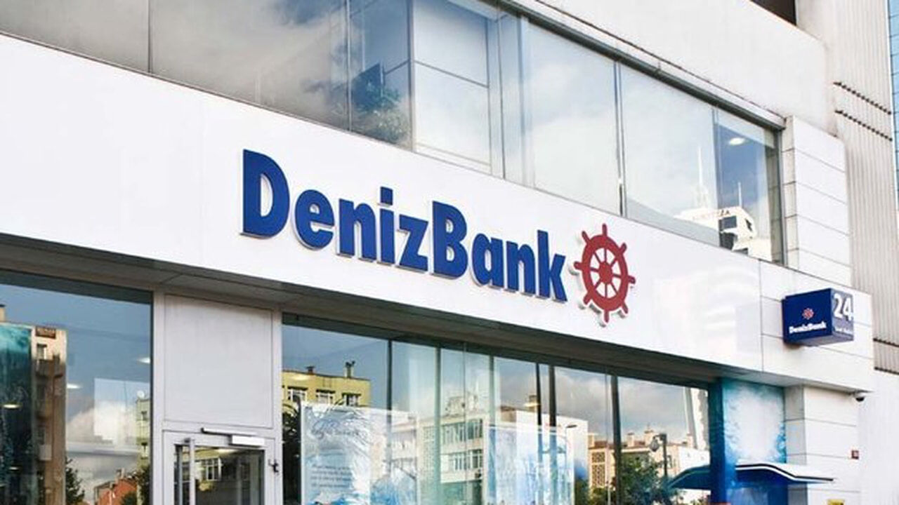 Denizbank Faizsiz Kredi-1