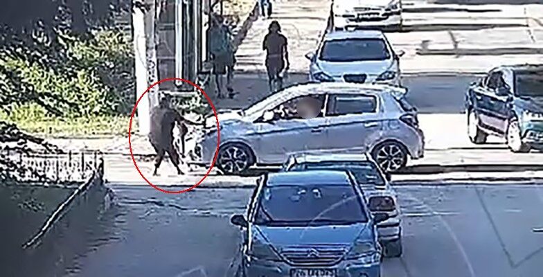 Dogum Gununden Bir Gun Sonra Topraga Verildi Turkiyenin Yuregini Daglayan Kaza Ani Ort (1)-2