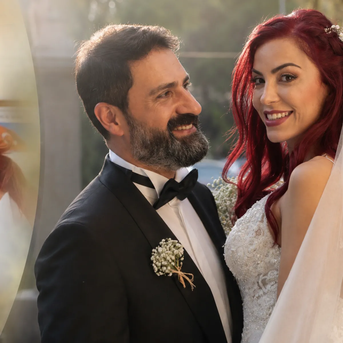 Doktor Ozlem Gultekinin Kesin Olum Nedeni Belli Oldu Adli Tip Raporu Ortaya Cikti (1)