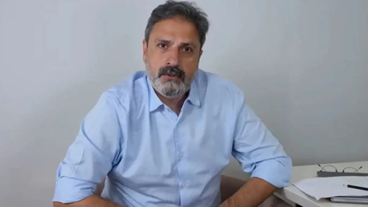 Doktor Ozlem Gultekinin Kesin Olum Nedeni Belli Oldu Adli Tip Raporu Ortaya Cikti (2)