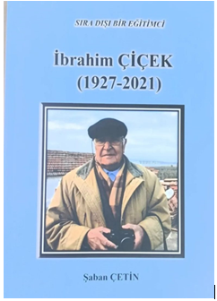 Ekran Görüntüsü 2026 09 02 114931
