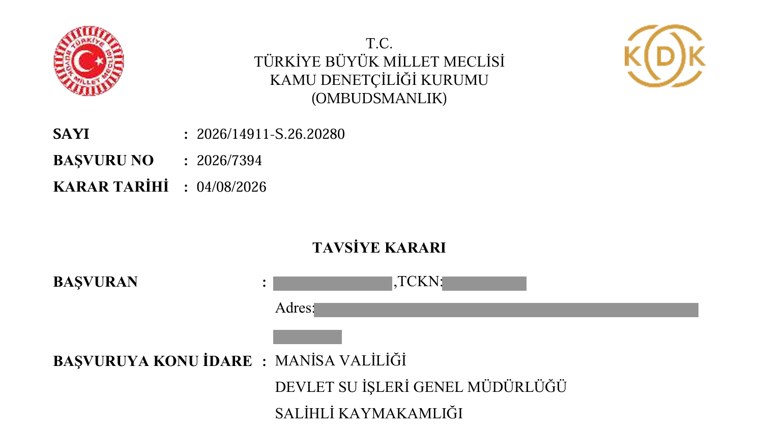Ekran Görüntüsü 2026 09 07 112847