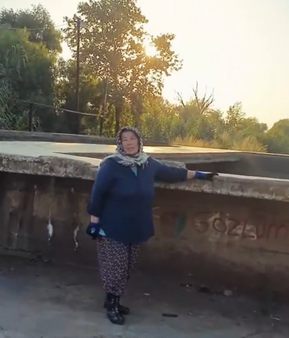 Ekran Görüntüsü 2026 09 07 112915