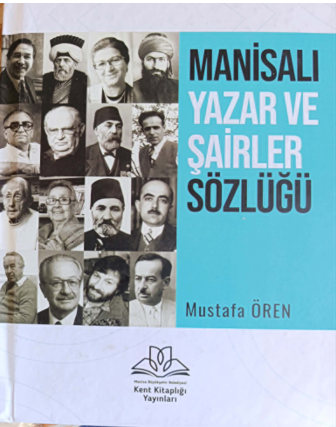 Ekran Görüntüsü 2026 09 08 100928