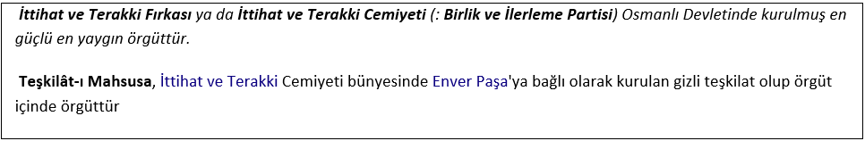 Ekran Görüntüsü 2026 09 08 122918