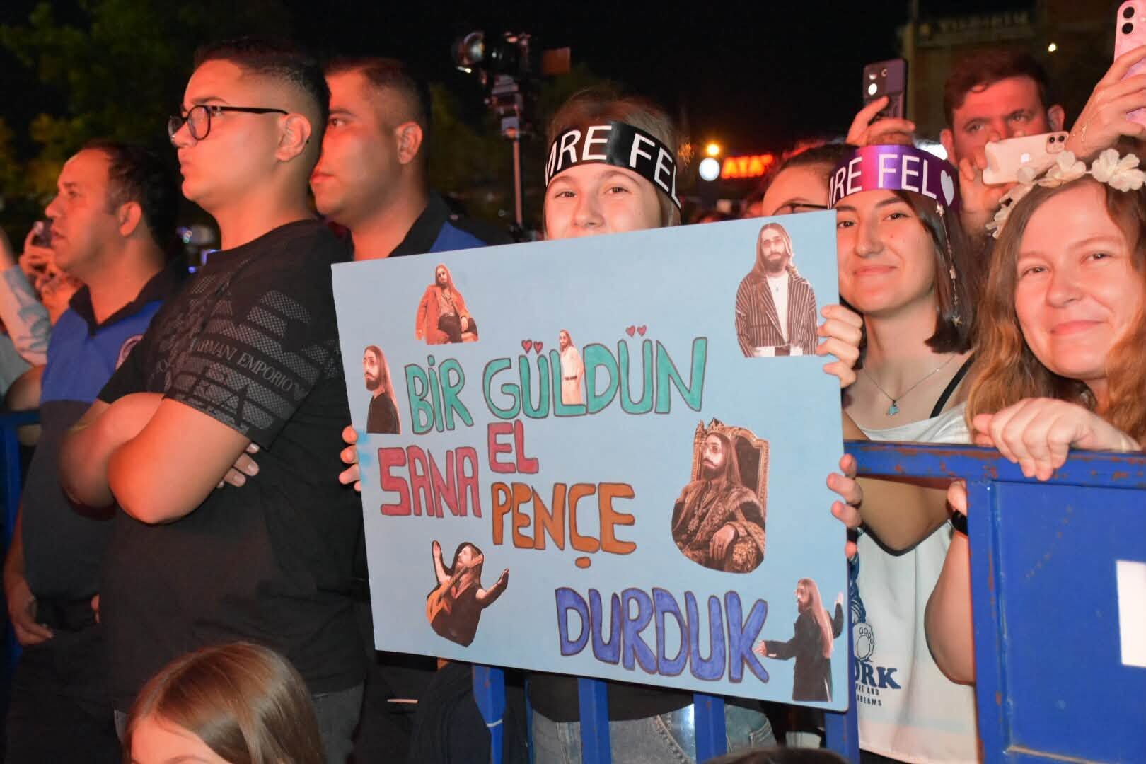 Emre Fel Konser (10)