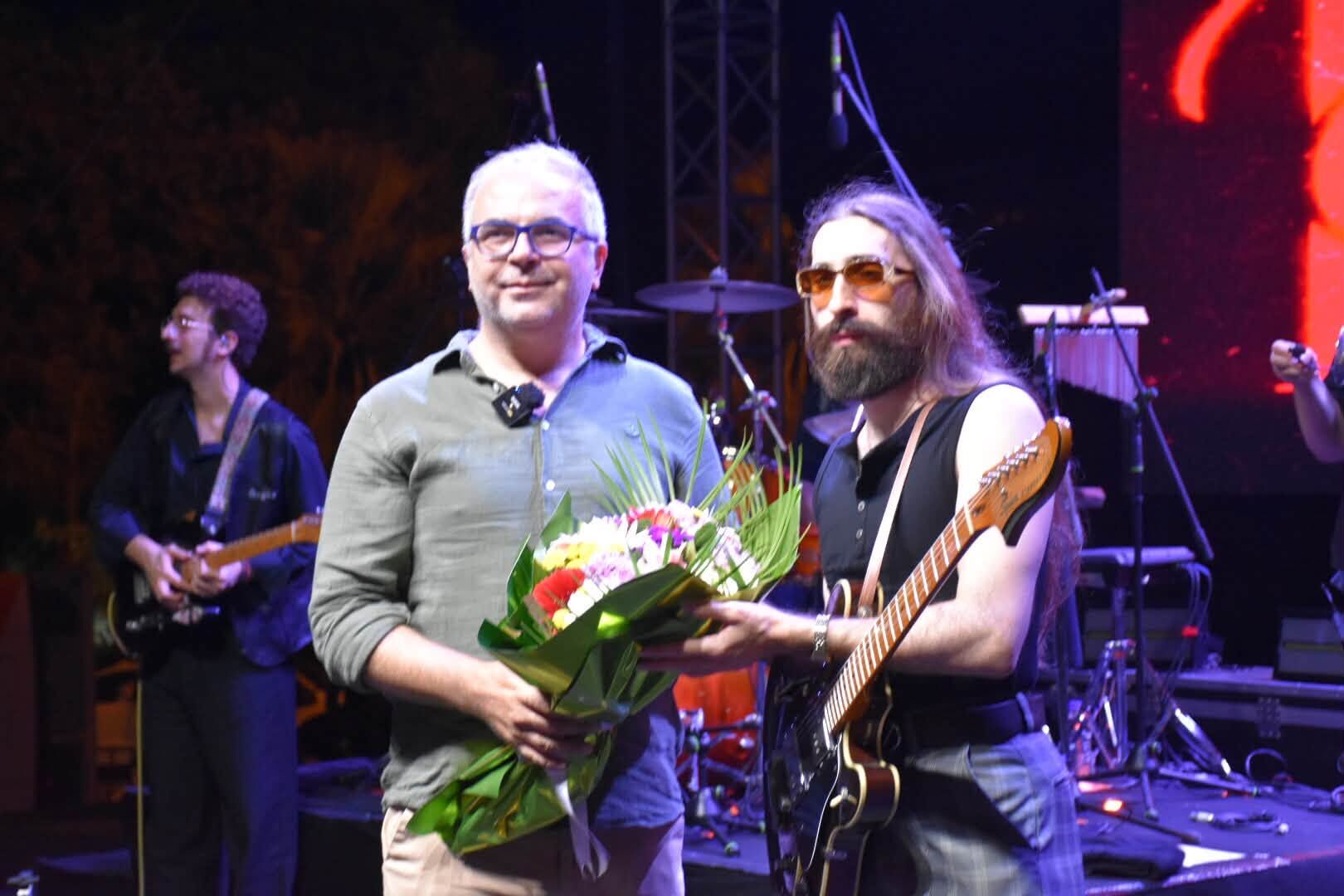 Emre Fel Konser (15)
