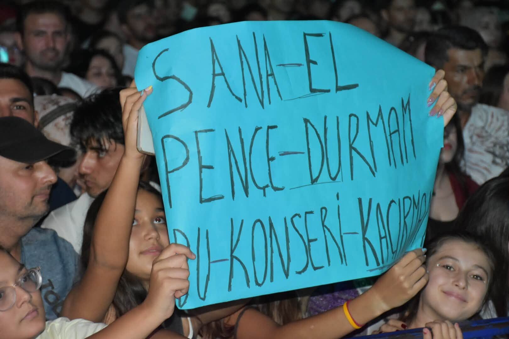 Emre Fel Konser (16)