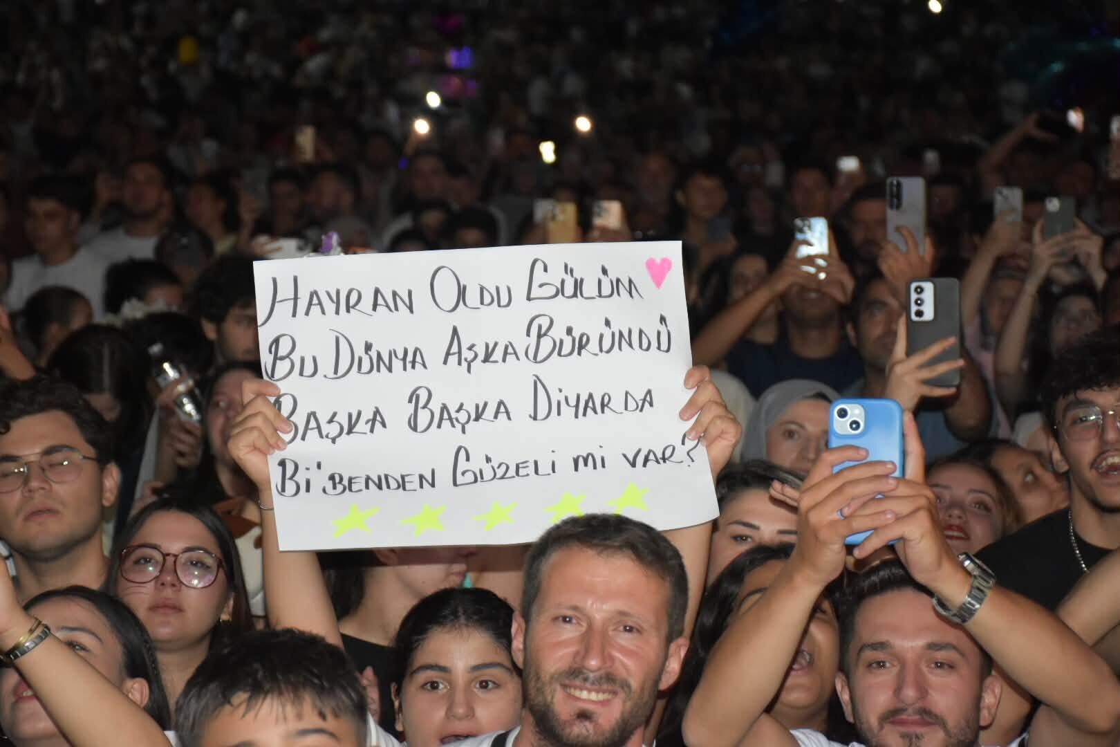 Emre Fel Konser (5)