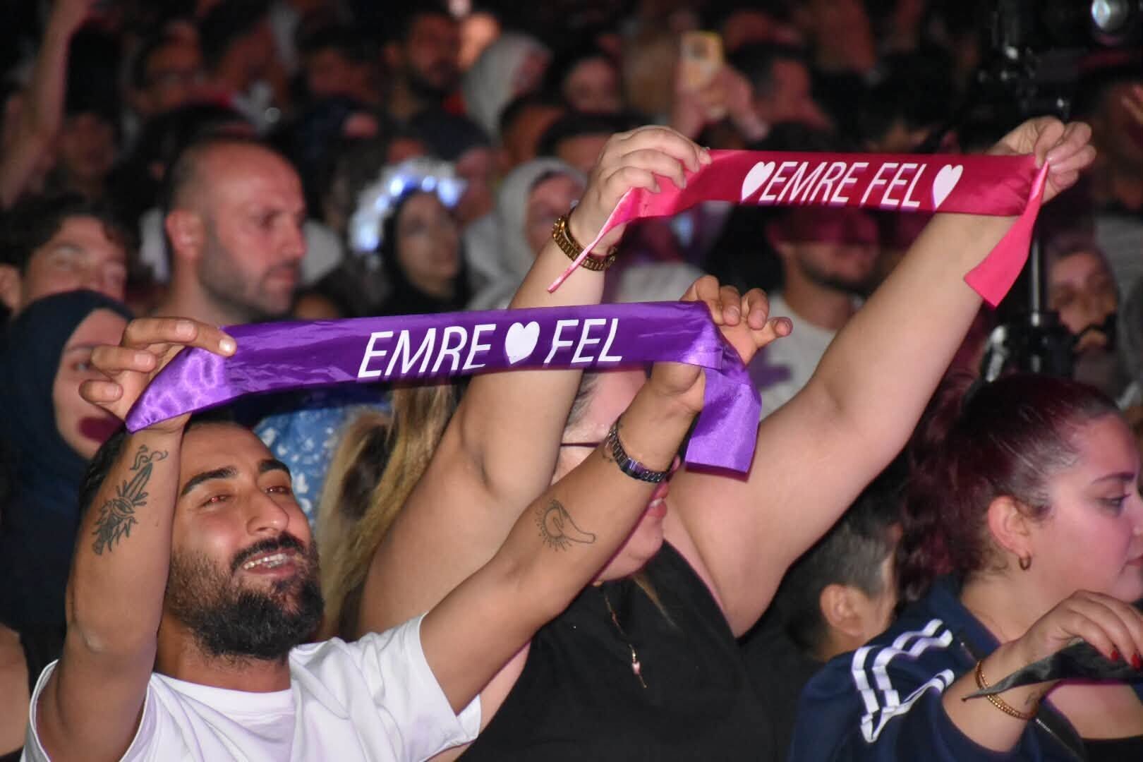 Emre Fel Konser (8)