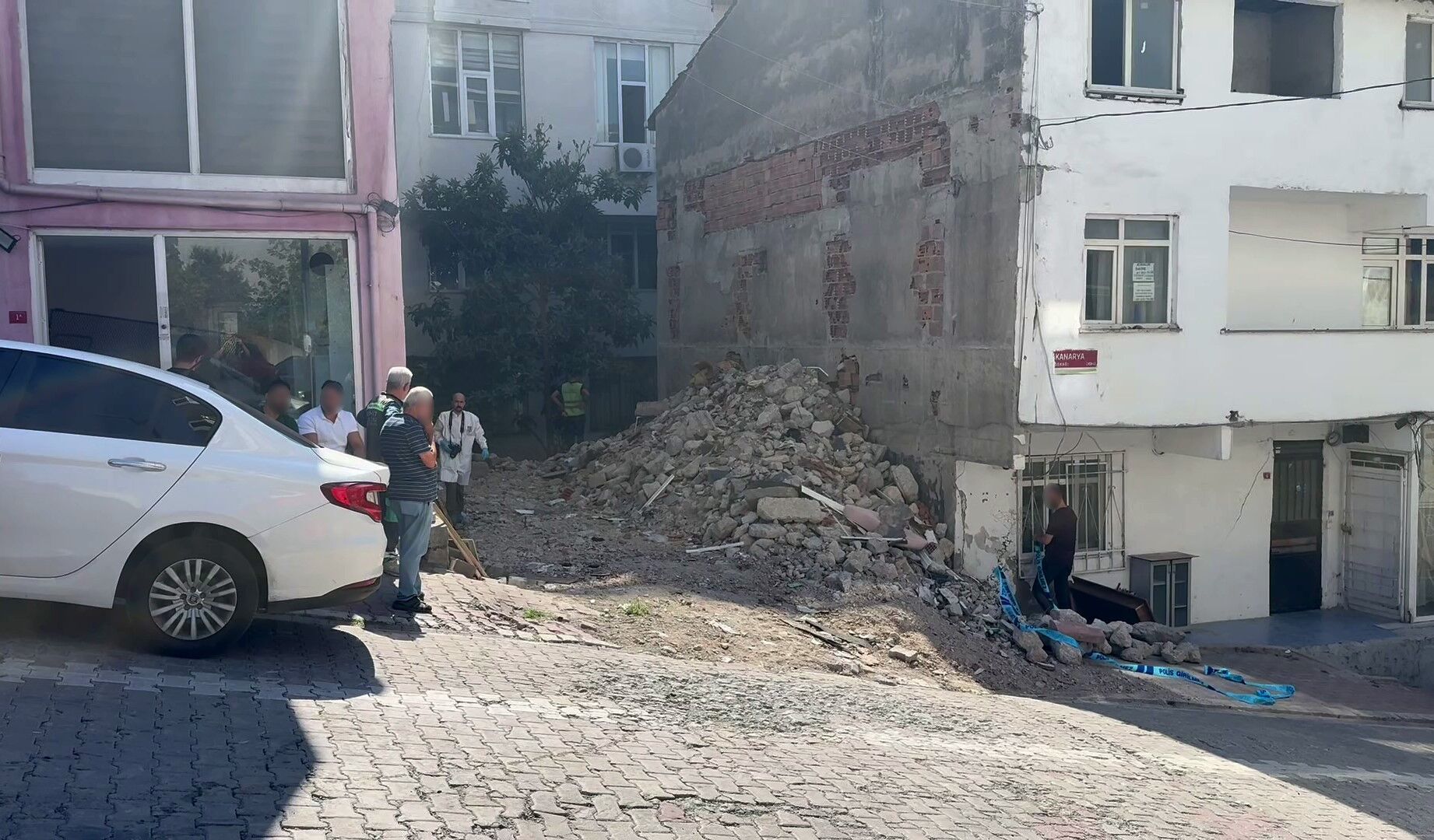 Erva Cinayetinin Ardından Kan Donduran Gerçek! Bir Kayıp Kızın Daha Katili Çıktı-2