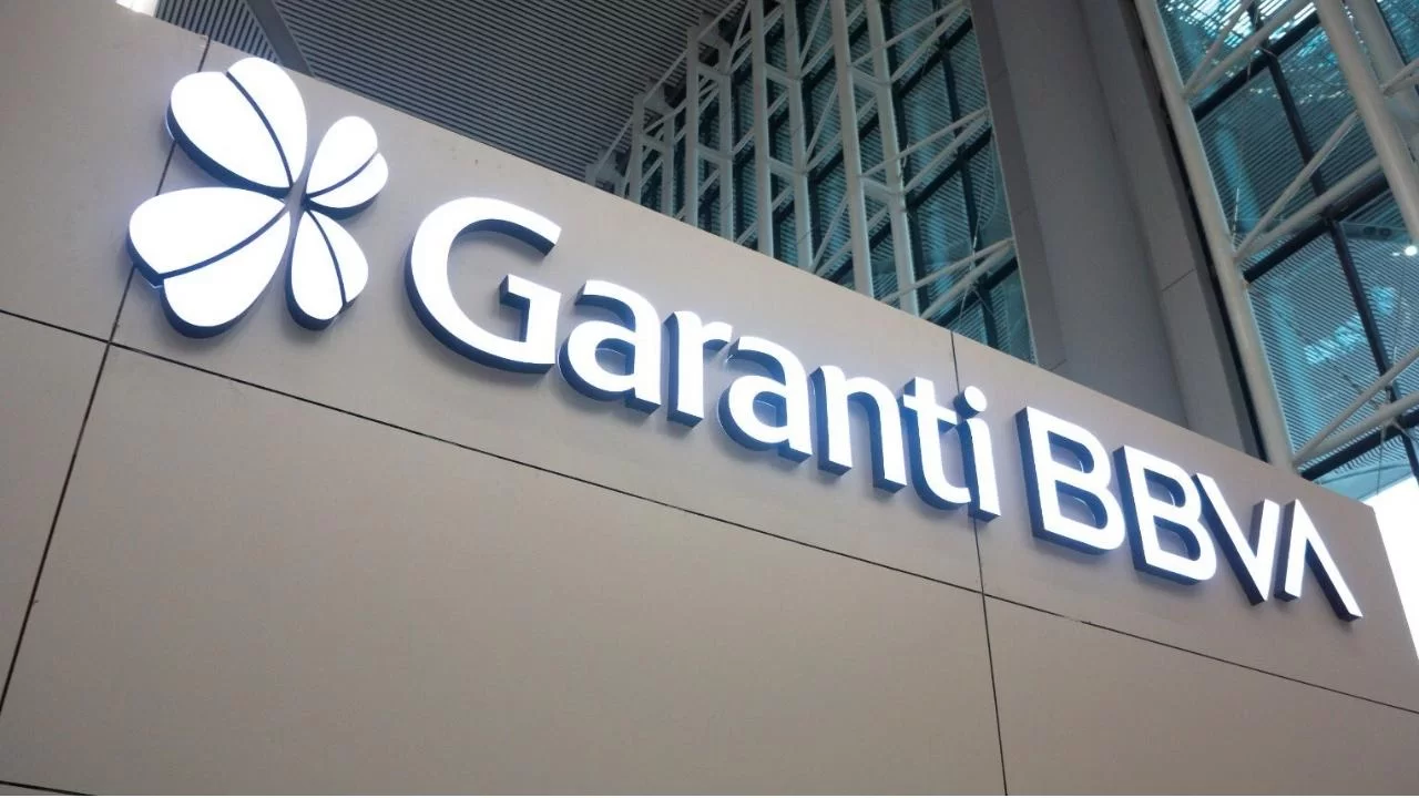 Garanti Bbva Faizsiz Kredi