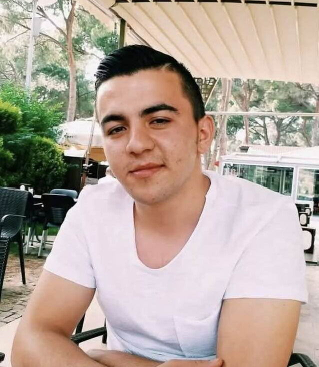 Gnçç