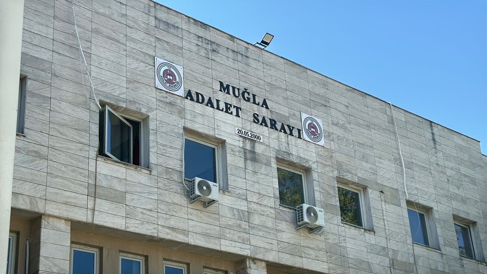 Göğsünden Bıçaklanarak Öldürüldü! Sanıktan Dikkat Çeken Sözler (10)