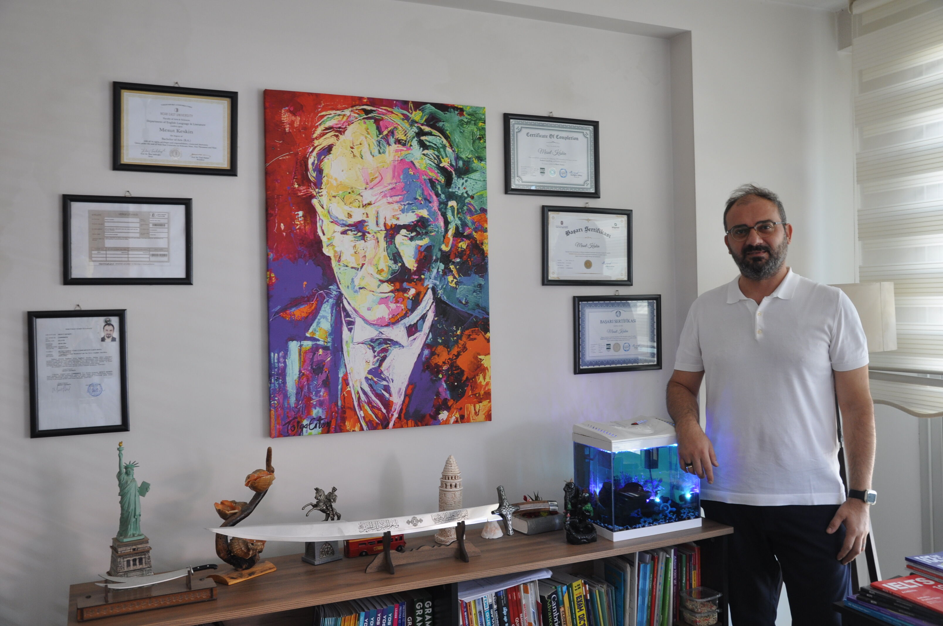 Hayalinizdeki Eğitime Giden Yol Egemet English Ve Time2Go İtalya İş Birliğiyle Açılıyor (4)