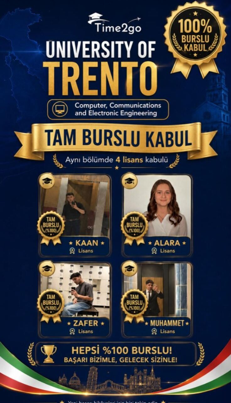 Hayalinizdeki Eğitime Giden Yol Egemet English Ve Time2Go İtalya İş Birliğiyle Açılıyor (5)-1