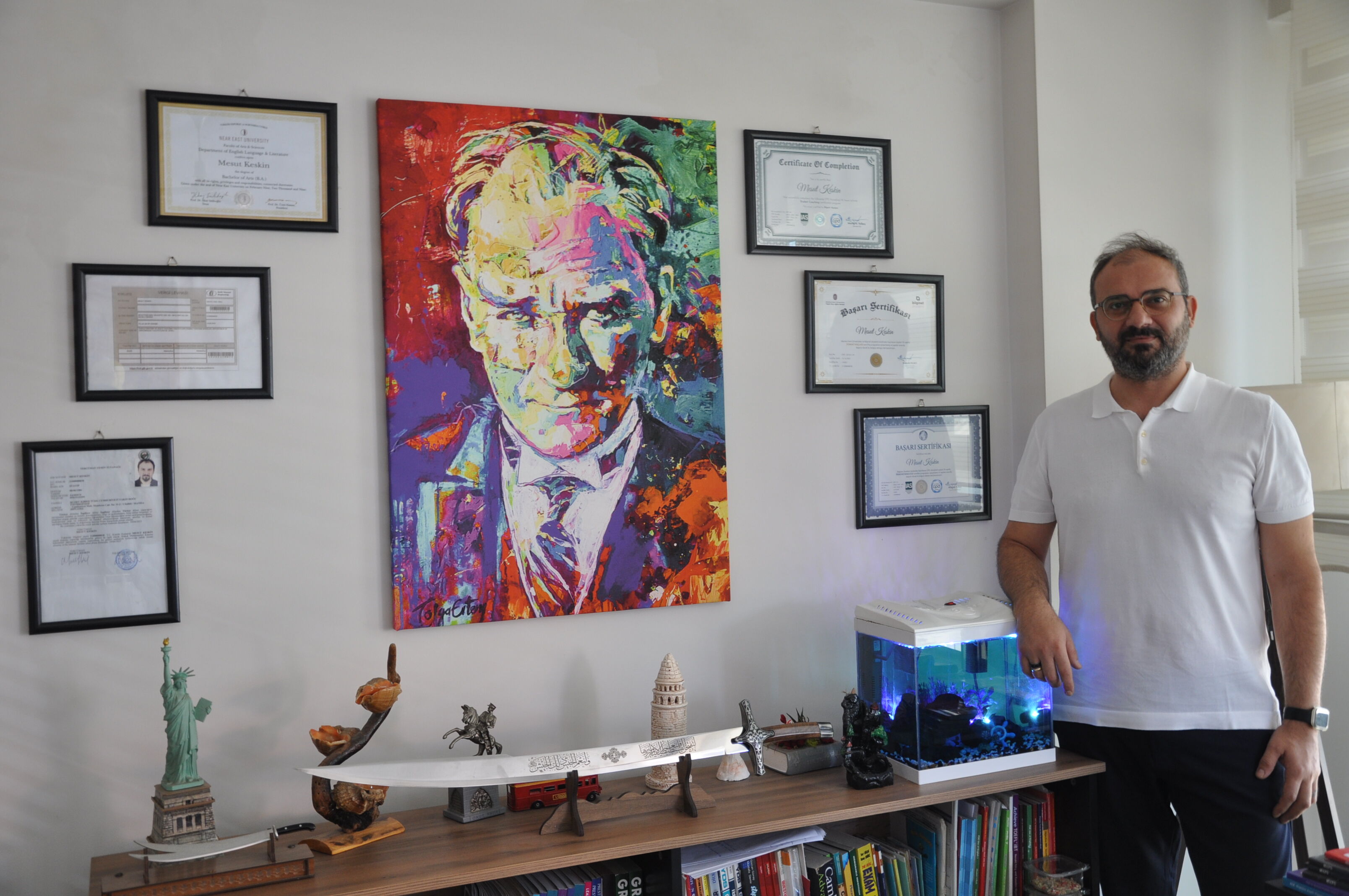 Hayalinizdeki Eğitime Giden Yol Egemet English Ve Time2Go İtalya İş Birliğiyle Açılıyor (5)