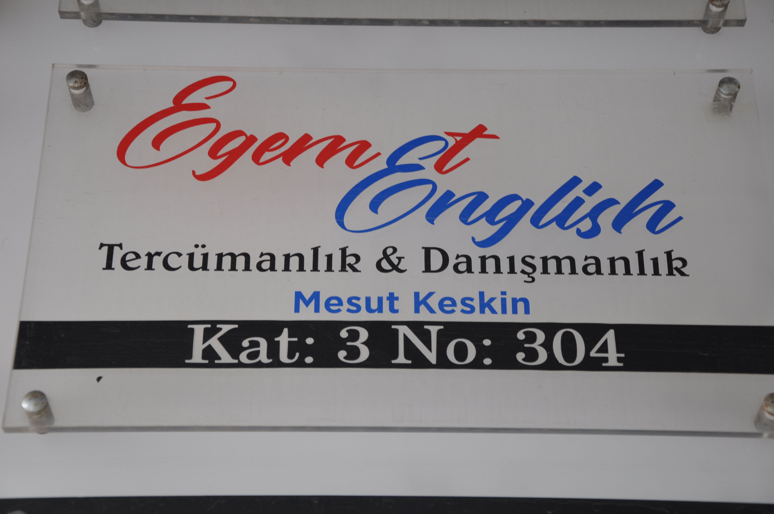 Hayalinizdeki Eğitime Giden Yol Egemet English Ve Time2Go İtalya İş Birliğiyle Açılıyor (9)